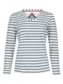 Jenny Top